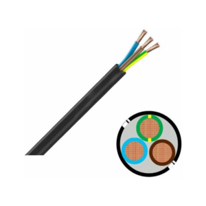Cable 3G10 H07RN-F